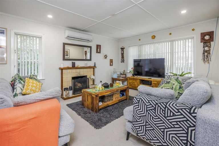 Photo of property in 1/15 Deveron Road, Manurewa, Auckland, 2102