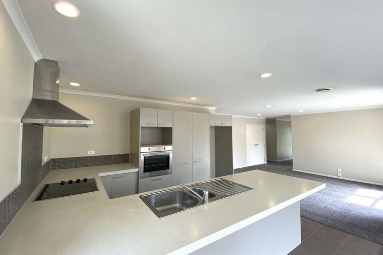 Photo of property in 46 Huntington Park Drive, Greenhithe, Auckland, 0632