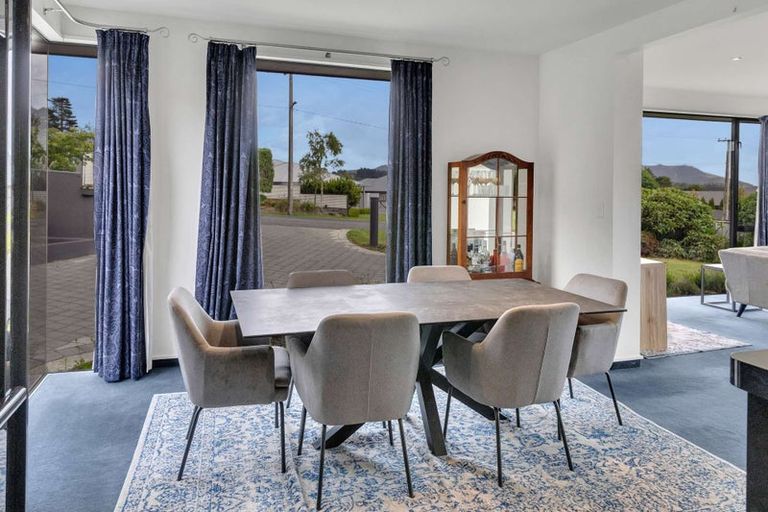 Photo of property in 29 Waimea Street, Gore, 9710