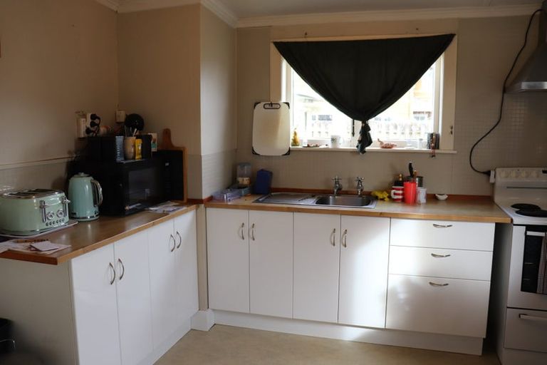 Photo of property in 36a Havelock Road, Ngaruawahia, 3720