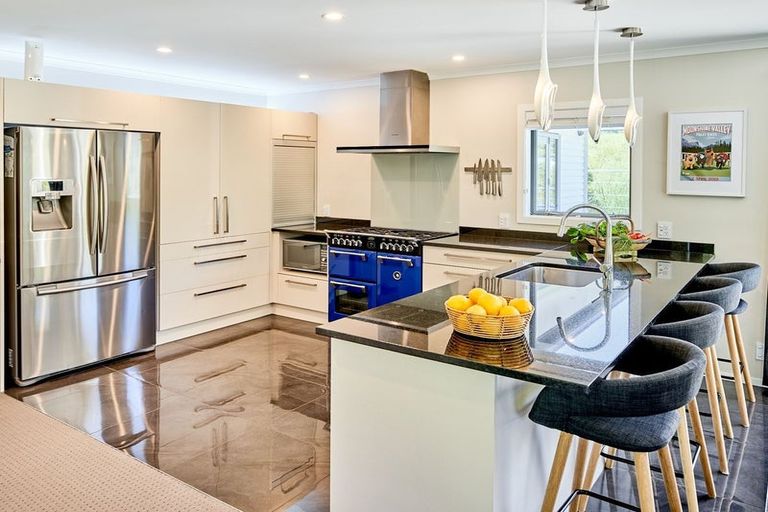 Photo of property in 101a Bulls Run Road, Moonshine Valley, Upper Hutt, 5381