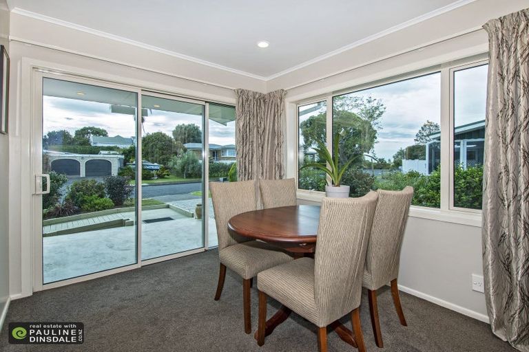 Photo of property in 14 Kowhai Park Road, Maunu, Whangarei, 0110