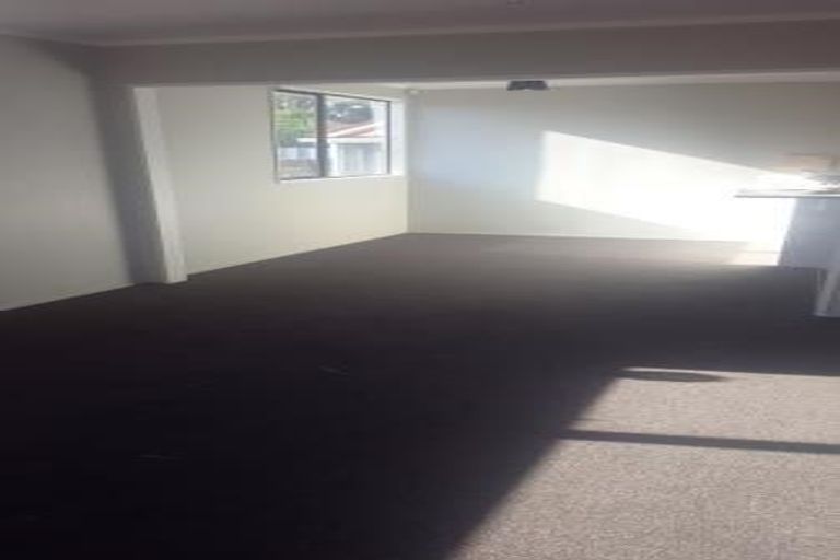 Photo of property in 43a Dominion Road, Nawton, Hamilton, 3200