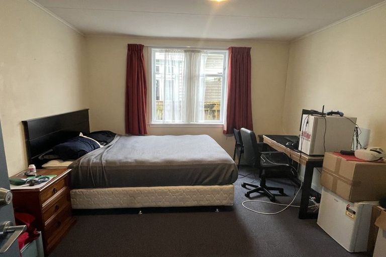 Photo of property in 20 Worcester Street, West End, Palmerston North, 4410