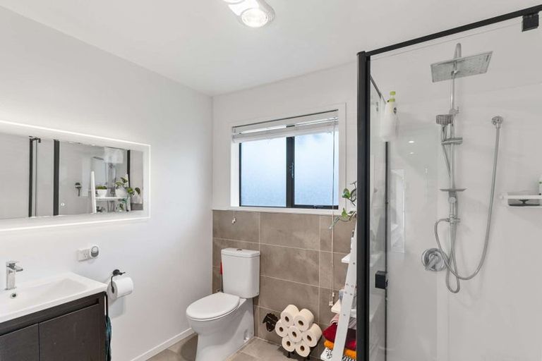 Photo of property in 8 Hart Street, Woolston, Christchurch, 8023