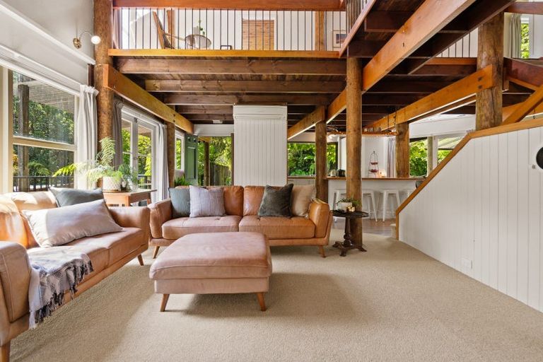 Photo of property in 57a Riverside Drive, Riverside, Whangarei, 0112