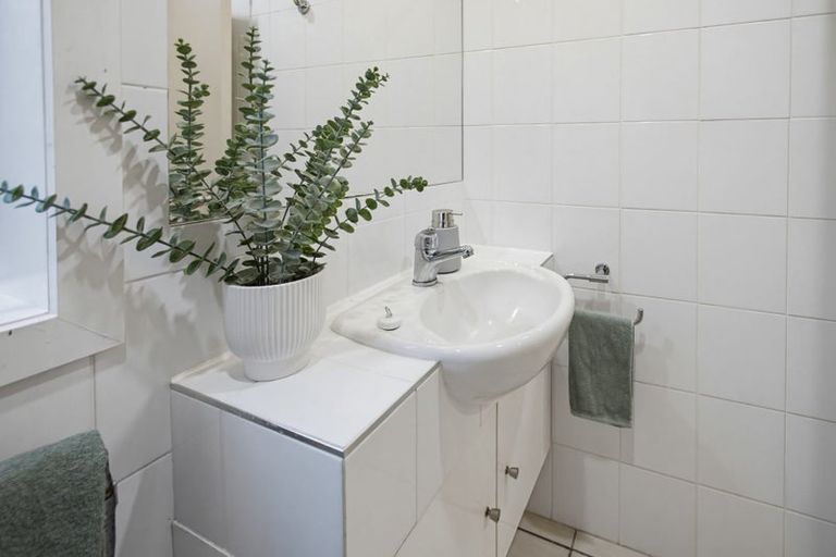 Photo of property in 28 Argyll Street, Mangapapa, Gisborne, 4010