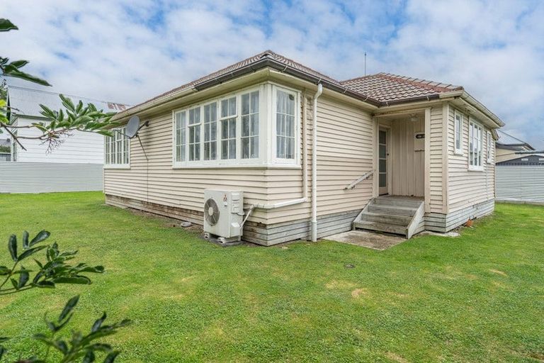 Photo of property in 20 Grace Street, Appleby, Invercargill, 9812
