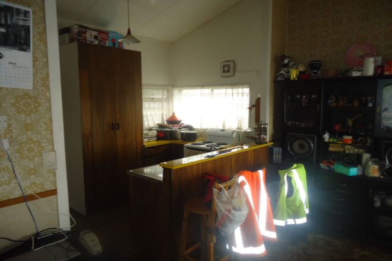 Photo of property in 111 Arapuni Street, Putaruru, 3411