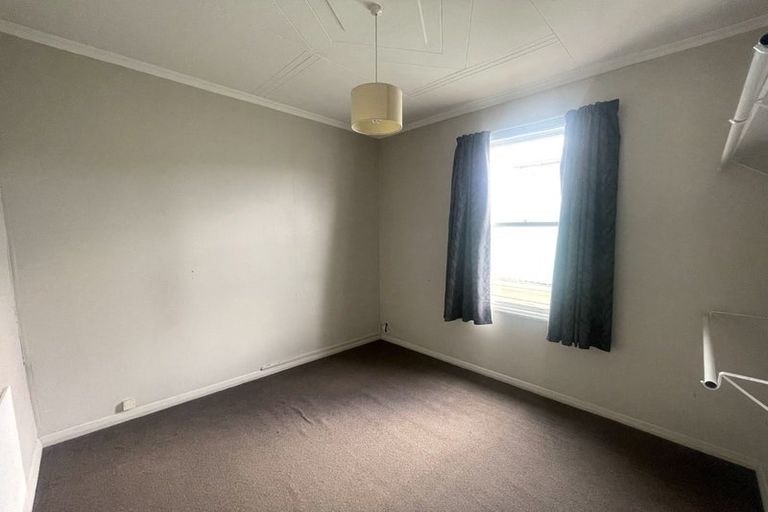 Photo of property in 61a Pirie Street, Mount Victoria, Wellington, 6011