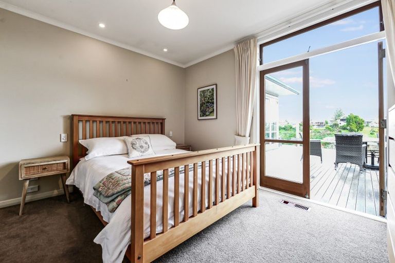 Photo of property in 345 River Road, Claudelands, Hamilton, 3214