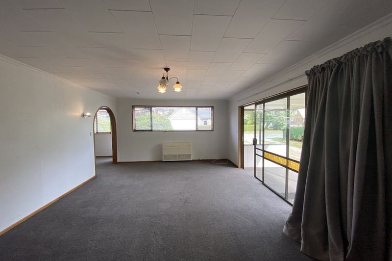 Photo of property in 3 Butel Avenue, Arrowtown, 9302