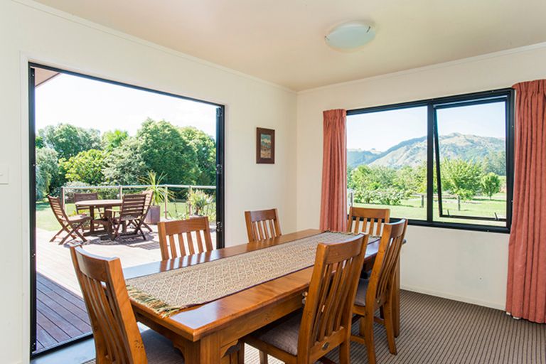 Photo of property in 268 King Road, Makauri, Gisborne, 4071
