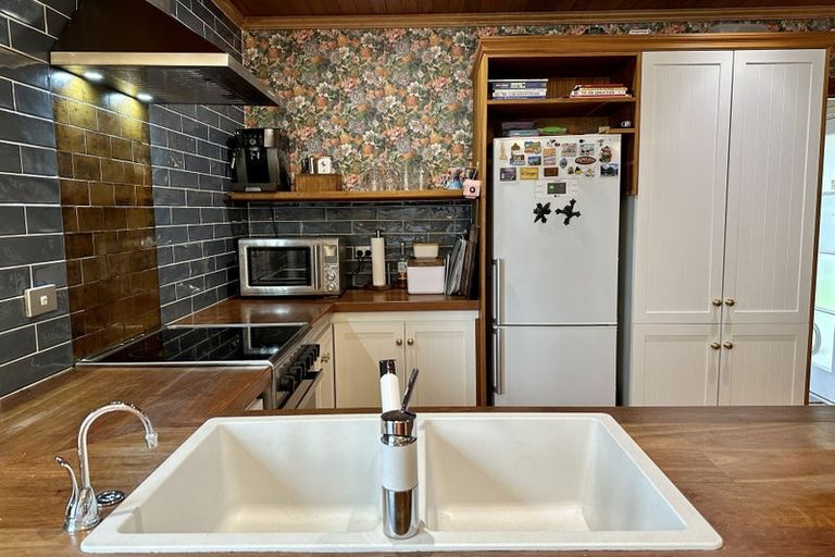 Photo of property in 116 Lindisfarne Street, Richmond, Invercargill, 9810