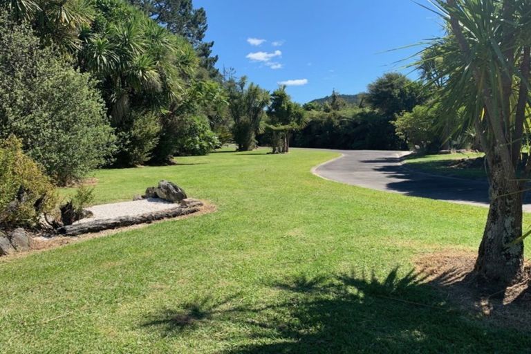 Photo of property in 545 Hikuai Settlement Road, Hikuai, 3579