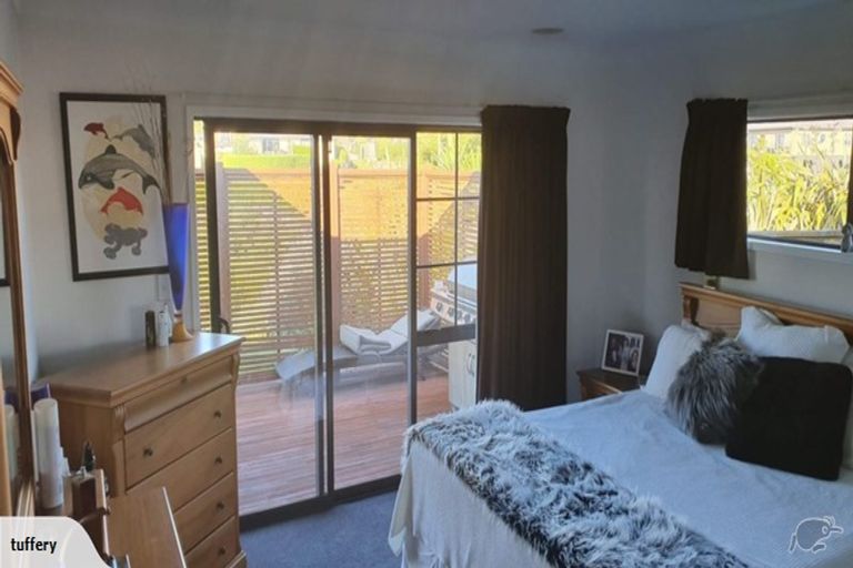 Photo of property in 46a Dillon Drive, Bell Block, New Plymouth, 4312