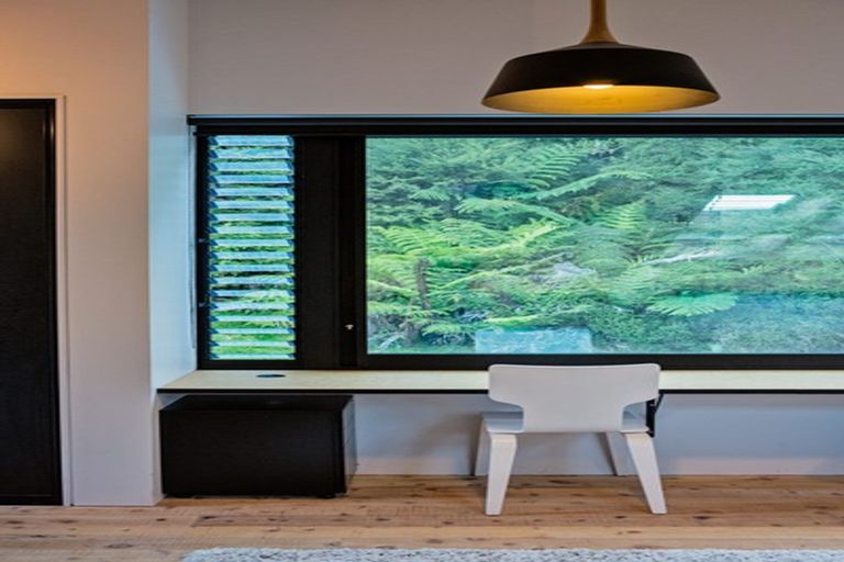 Photo of property in 285 J Tolhopf Road, Makarau, Warkworth, 0981