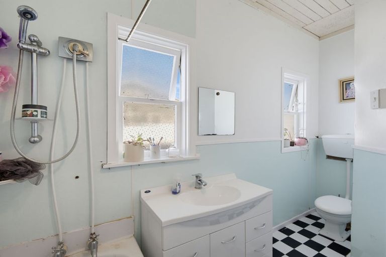 Photo of property in 134 Fraser Street, Te Awamutu, 3800