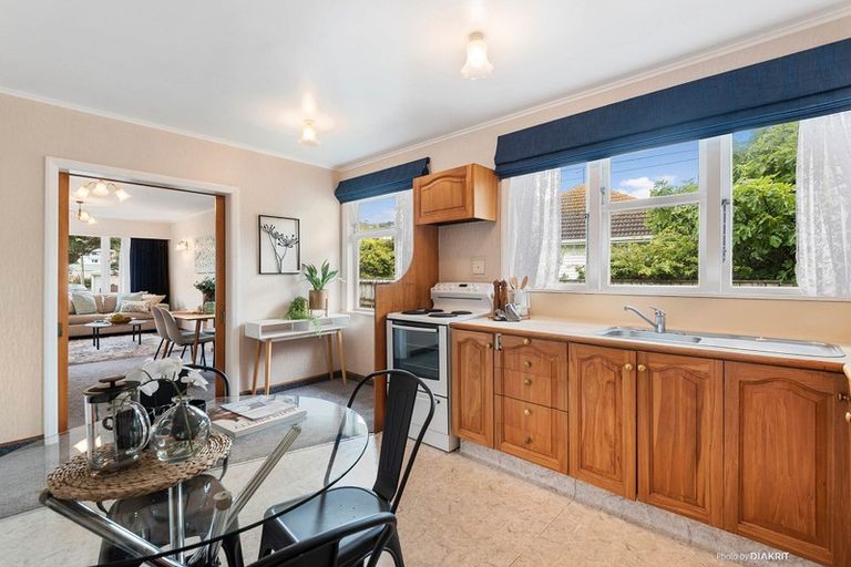 Photo of property in 10 Whanganui Street, Miramar, Wellington, 6022