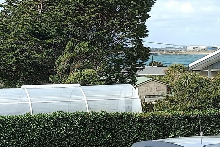 Photo of property in 50 Onslow Street, Bluff, 9814