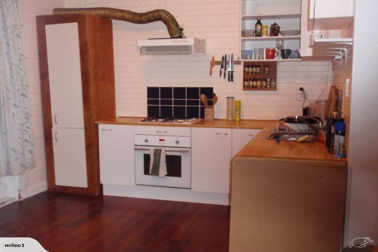 Photo of property in 7 Liardet Street, Vogeltown, Wellington, 6021