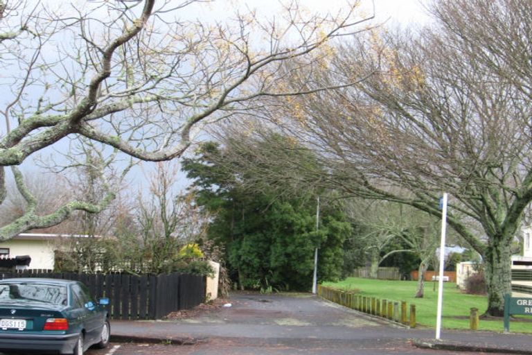 Photo of property in 1/145 Knighton Road, Hillcrest, Hamilton, 3216