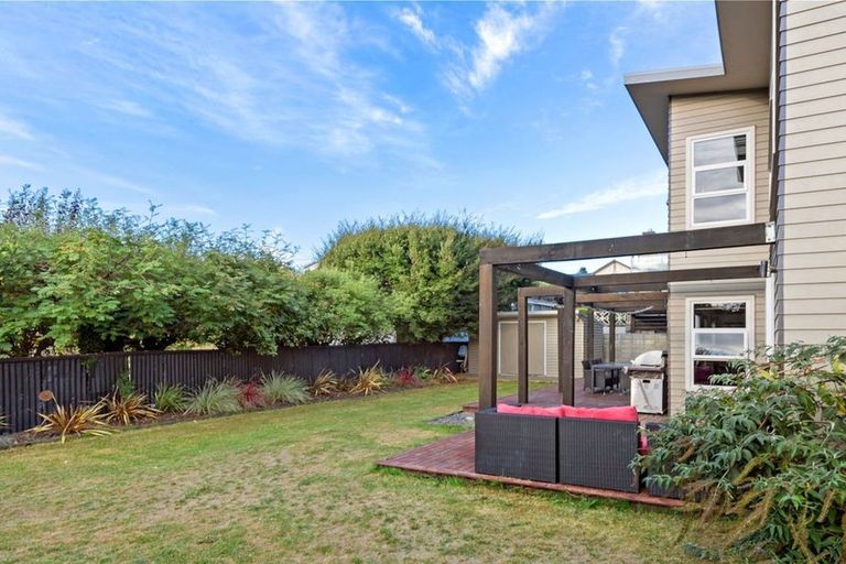 Photo of property in 51b Mcbride Street, Frankton, Queenstown, 9300