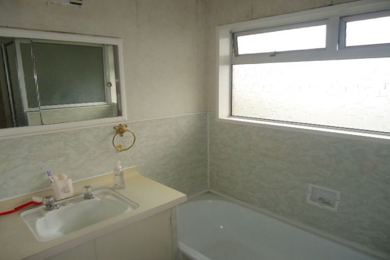 Photo of property in 111 Arapuni Street, Putaruru, 3411