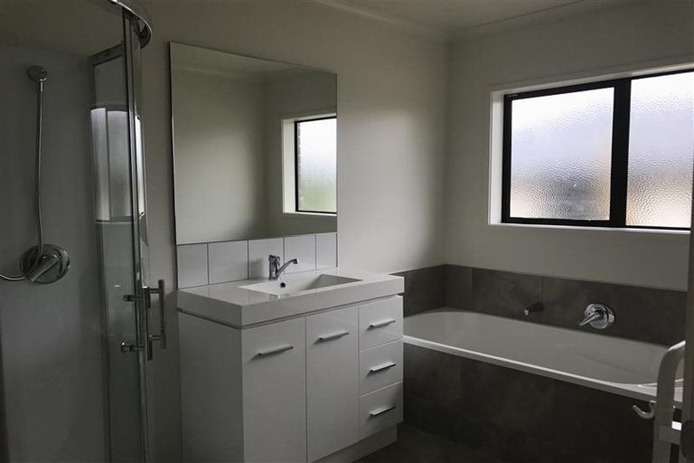 Photo of property in 15 Brunner Terrace, Te Kamo, Whangarei, 0112