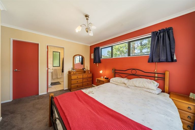 Photo of property in 1950 Akatarawa Road, Akatarawa Valley, Upper Hutt, 5372