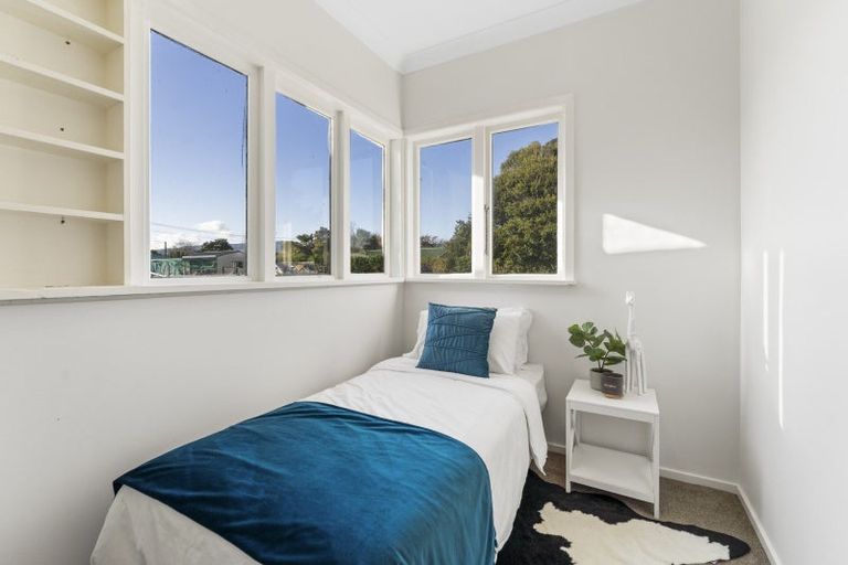 Photo of property in 49a Kirk Street, Otaki, 5512