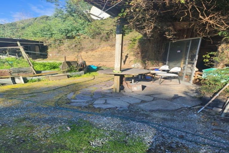 Photo of property in 130 Rayners Road, Hira, Nelson, 7071