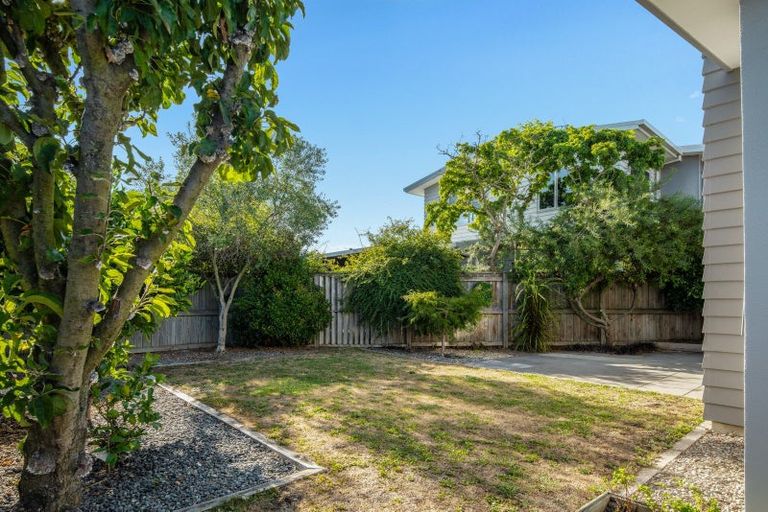 Photo of property in 93 Redwood Street, Redwoodtown, Blenheim, 7201