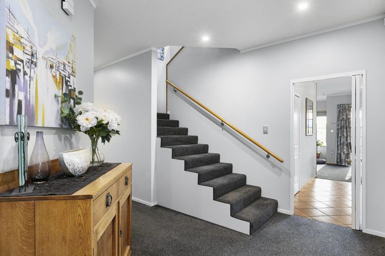 Photo of property in 10 Titri Place, Mosgiel, 9024