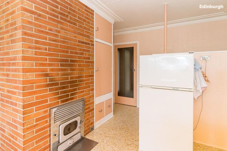 Photo of property in 11 Cooper Street, Mornington, Dunedin, 9011