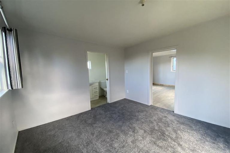 Photo of property in 9a Rothwell Street, Dinsdale, Hamilton, 3204