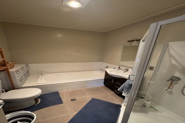 Photo of property in 47e Albert Street, Hamilton East, Hamilton, 3216