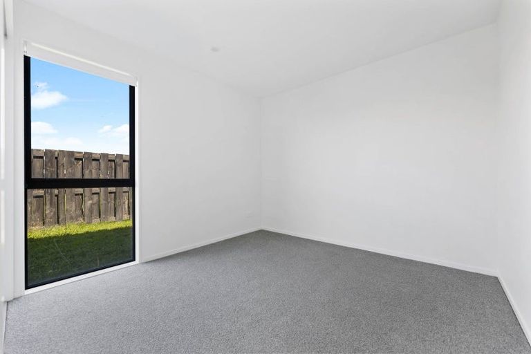 Photo of property in 39 Bittern Road, Te Kauwhata, 3710