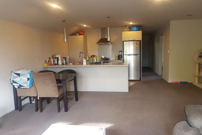 Photo of property in 36 Montrose Street, Sydenham, Christchurch, 8023