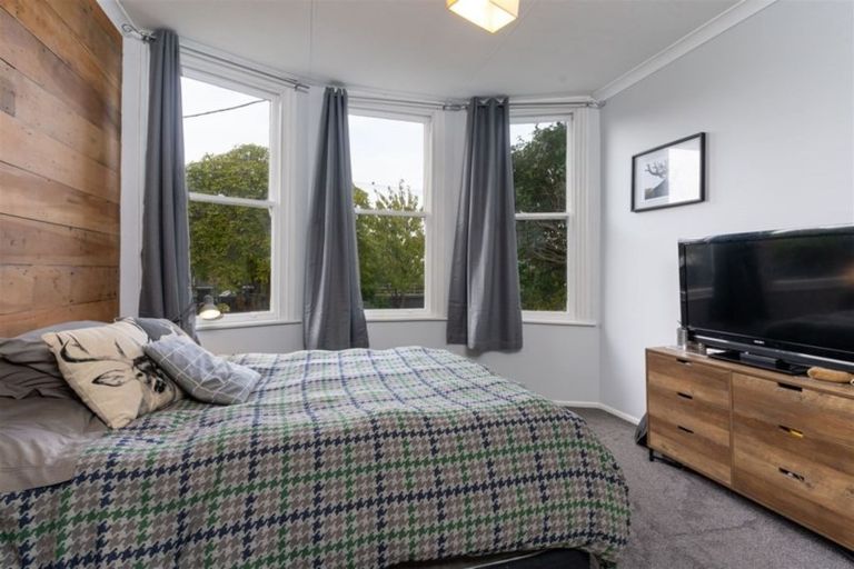 Photo of property in 142 South Road, Solway, Masterton, 5810