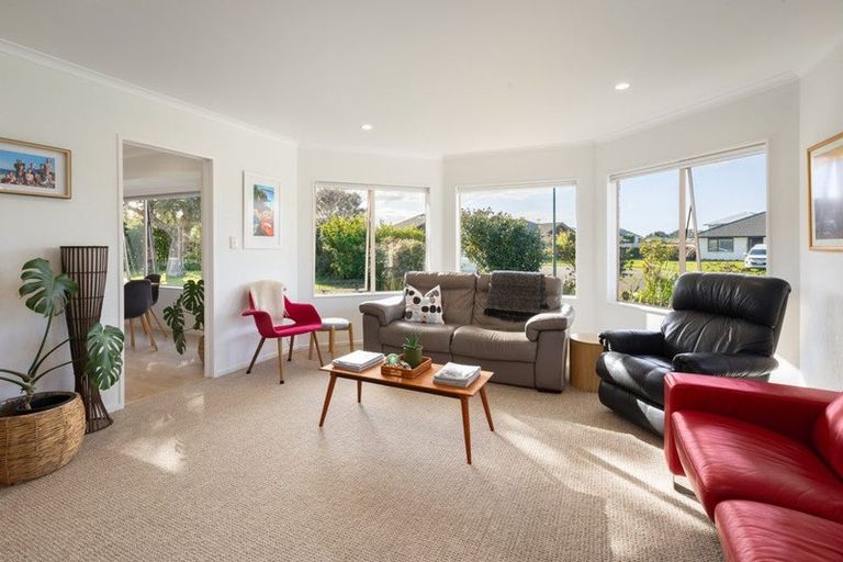 Photo of property in 7 Island Vista, Athenree, Katikati, 3177