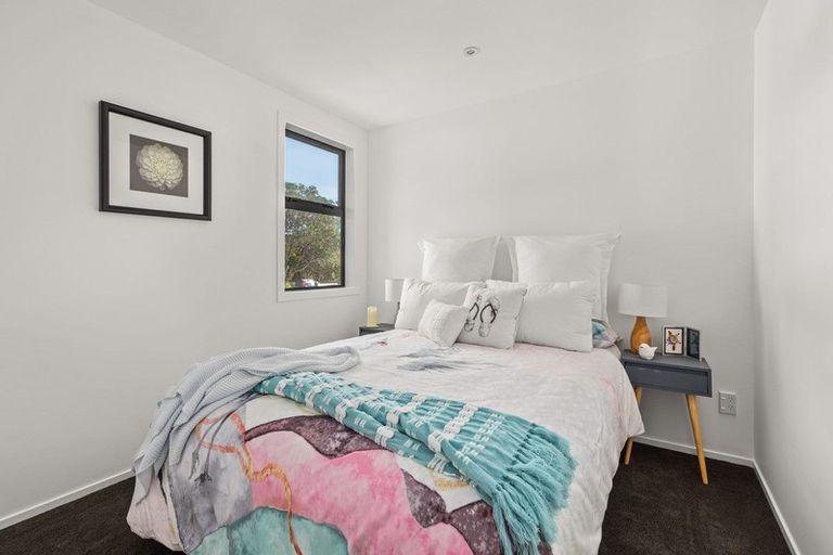 Photo of property in 7/447 Hibiscus Coast Highway, Orewa, 0931