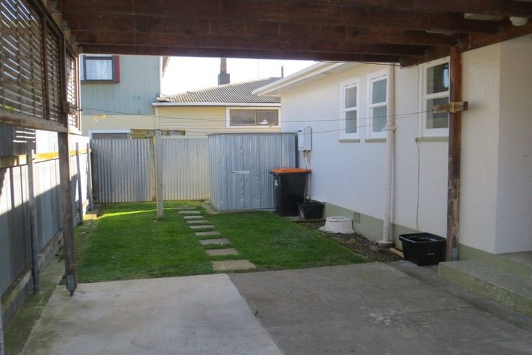 Photo of property in 169 Highbury Avenue, Highbury, Palmerston North, 4412