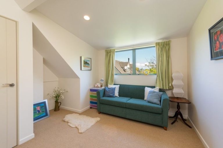 Photo of property in 10 Moreland Place, Mapua, 7005