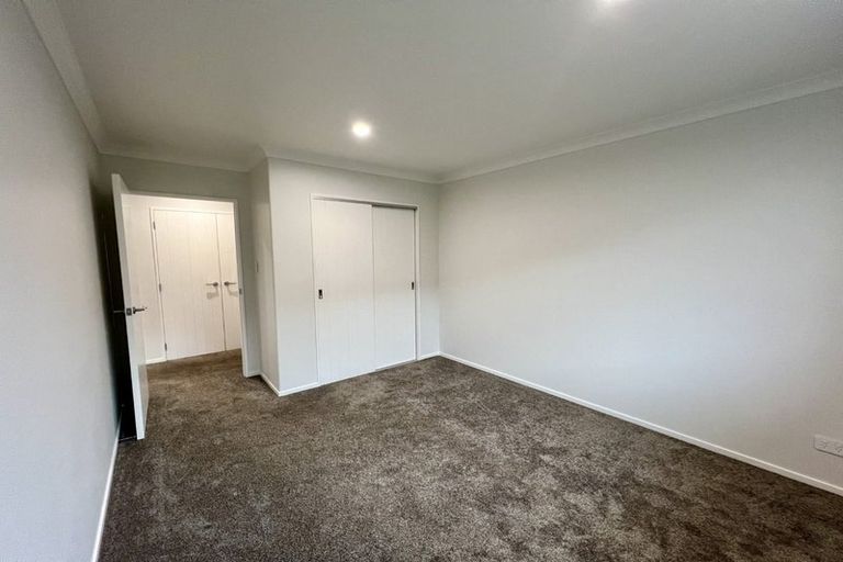 Photo of property in 19 Lake Drive, Tikipunga, Whangarei, 0112