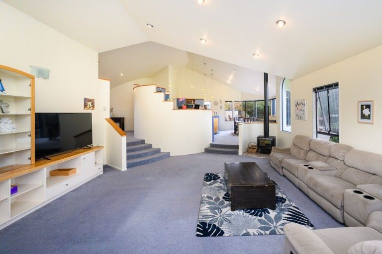 Photo of property in 19 Nihotetea Lane, Maunu, Whangarei, 0110