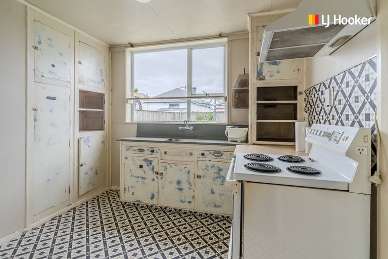 Photo of property in 76 Fawcett Street, South Dunedin, Dunedin, 9012