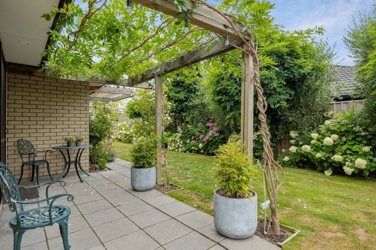 Photo of property in 42 Grigg Drive, Witherlea, Blenheim, 7201