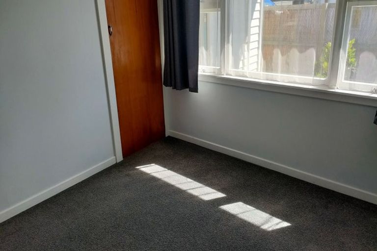 Photo of property in 6-8a Avenue Road, West End, Timaru, 7910