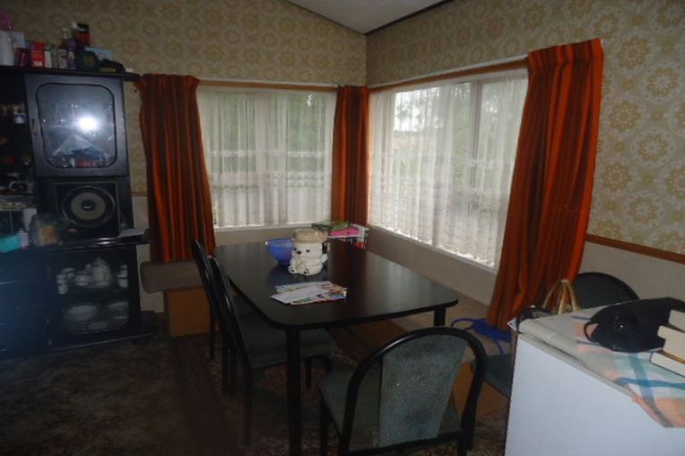 Photo of property in 111 Arapuni Street, Putaruru, 3411